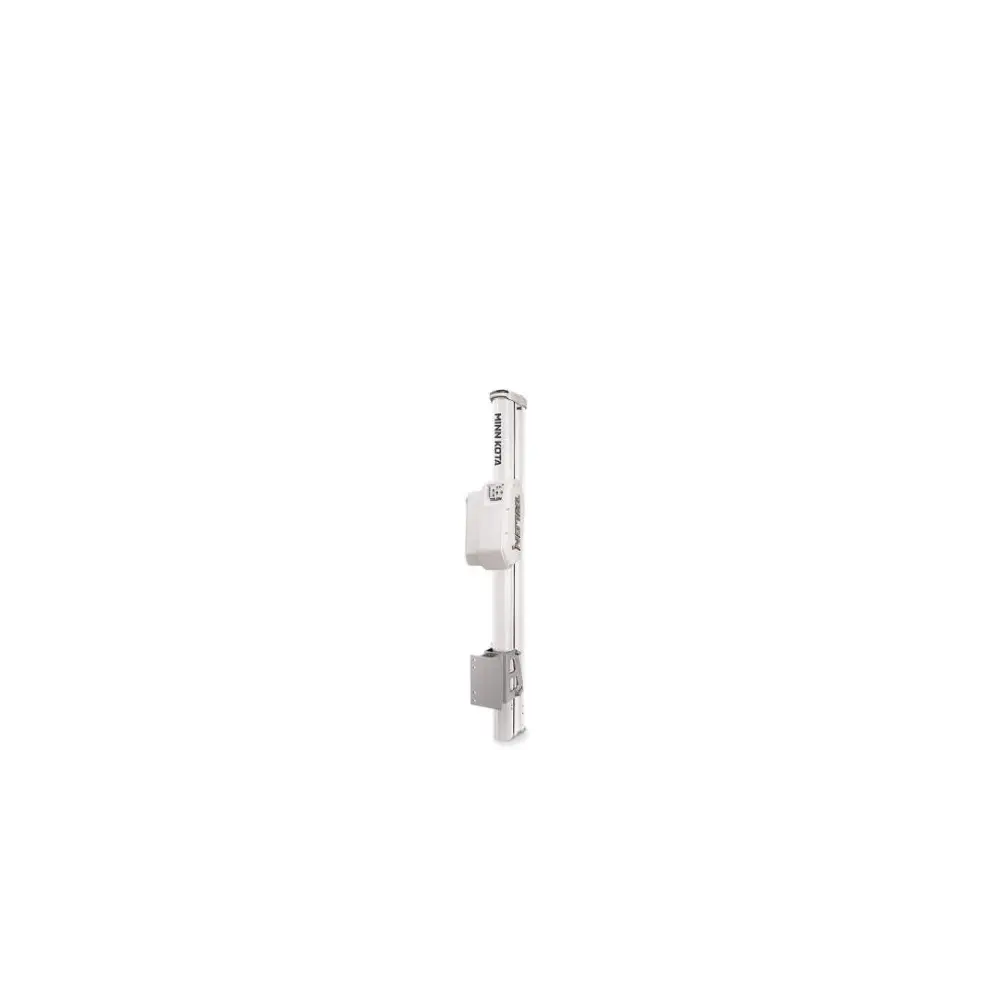 Talon Anchor 10' White Bt - MNN1810445